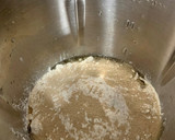 Foto del paso 4 de la receta: Brioche en Monsieur Cuisine