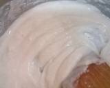 Whole-wheat Marble Milk Bread(Tangzhong method) recipe step 4 photo