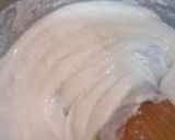 A picture of step 4 of Whole-wheat Marble Milk Bread(Tangzhong method).