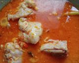 Foto langkah ke 3 dari resep 134. Pepes ayam.