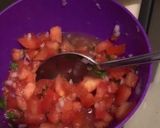 Foto del paso 4 de la receta: Mofonguitos de Pollo