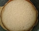Foto langkah ke 8 dari resep Terang Bulan (Martabak Manis) Beserta Tips Agar Sukses Bersarang.