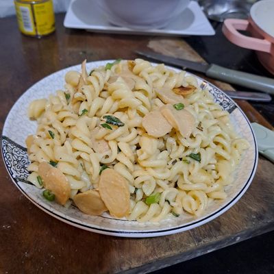 Langkah 5