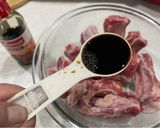 Foto del paso 2 de la receta: Discada dieciochera 🇨🇱