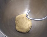 Foto del paso 3 de la receta: Tapa de empanadas con aceite de oliva al horno