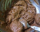 আমন্ড আপেল ক্যুকিজ (almond apple cookies recipe in Bengali) রেসিপি ধাপ - 1 ছবি