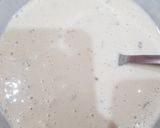 Foto langkah ke 1 dari resep Bakwan sayur sasa (bala2 /ote2).