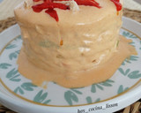 Foto del paso 11 de la receta: Pastel de Bonito del Norte