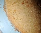 Foto del paso 13 de la receta: Pastel de fondant "el tiempo"