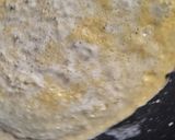 A picture of step 8 of Dosa Khakhra.