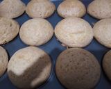 Foto del paso 3 de la receta: Muffins