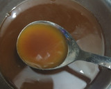 हलवाई वाली गुड़ इमली की चटनी रेसिपी चरण 2 फोटो
