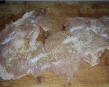 Foto del paso 1 de la receta: Bistec de cerdo al estilo cubano