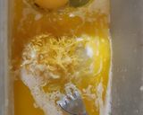 Foto del paso 1 de la receta: Pepas Lemon Pie
