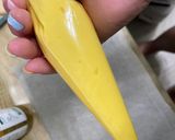 奶香小豆子-烘乾機的食譜步驟2照片