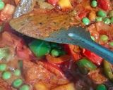 নতুন ছোট আলুর দম(Notun choto aloor dum recipe in bengali) রেসিপির ধাপ 3 ছবি