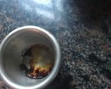Foto del paso 1 de la receta: Flan sin tacc y light con 40 calorías por porción