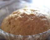Foto del paso 4 de la receta: Pan dulce alemán