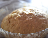 Foto del paso 4 de la receta: Pan dulce alemán
