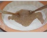 Foto del paso 5 de la receta Mantecats