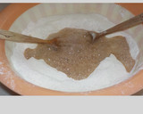 Foto del paso 5 de la receta: Mantecats
