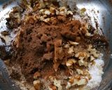 🍏Apple crisps 🍎 recept fázis 3 fotója