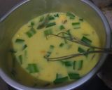 Foto langkah ke 1 dari resep Bika Ambon Mini.