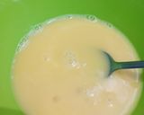 Foto langkah ke 2 dari resep Pizza Mini Roti Tawar.