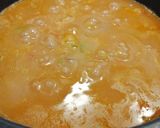 Foto del paso 10 de la receta Ternera con verduras