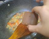 Foto langkah ke 3 dari resep Japanese Curry Rice (Nasi Kare Jepang).