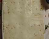 Gluténmentes és laktózmentesen Francia rakott burgonya 🛼🥊🥳 recept fázis 3 fotója