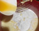 Foto del paso 3 de la receta: Torta De Naranja En Olla Essen
