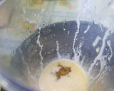 Foto del paso 5 de la receta: Salsa César SIN Anchoas