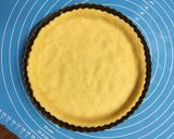 Foto langkah ke 2 dari resep Lemon Pie.
