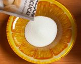 Foto del paso 7 de la receta: Bizcocho de chocolate japonés!