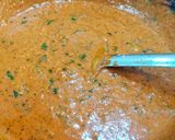 પનીર મખની ::: (Paneer Makhani recipe in Gujarati) રેસીપી સ્ટેપ5ફોટો