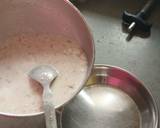 Sweet Oats recipe step 5 photo