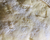 Foto del paso 2 de la receta: 🍕🍕PIZZA 🍕🍕ARROLLADA 😋🤩🍕