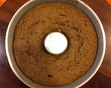 Foto del paso 9 de la receta: Carrot Cake