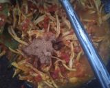 Foto langkah ke 4 dari resep Ayam suir.