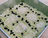 Foto langkah ke 4 dari resep Pandan Lekker Holland.