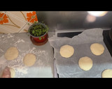 Foto del paso 6 de la receta: Molletes de antequera en Mambo