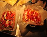 Foto del paso 7 de la receta: Almuerzo 12hs atrazado y troo adelantau el messsmo tiempo