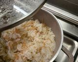 صورة لخطوة 11 من وصفة كفته لحم بالصلصة أو داوود باشا على طريقتي 🍲