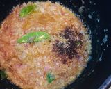 Foto langkah ke 3 dari resep Sambal Embe bali.