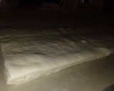 Foto del paso 8 de la receta: Libritos Hojaldrado
