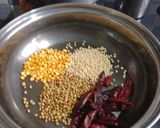 வாழைக்காய் பொடி பொரியல் ரெசிபி ஸ்டேப் 2 புகைப்படம்