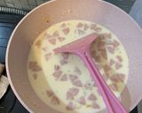 Foto langkah ke 3 dari resep Zuppa Soup.
