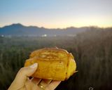 Foto del paso 9 de la receta: Pepitos valencianos pascueros