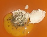 Foto del paso 3 de la receta: Pan Nube